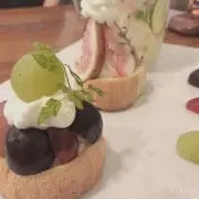 まみの画像