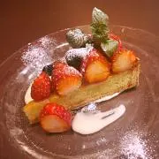 ひゃあ☆即購入okの画像