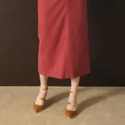 ののか断捨離中の画像