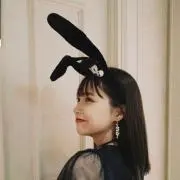 なぎさの画像