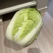 ママ✳︎子供用品の断捨離場の画像