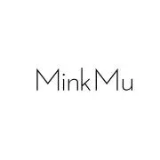 MinkMuの画像