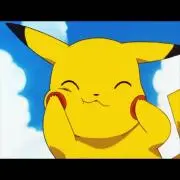 しゅきの画像