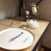 ぴこ☺︎プロフ必読の画像