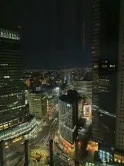 Princessの画像
