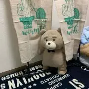 マカロニ