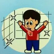 RRRの画像