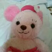 しょう