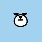 Nayuriの画像