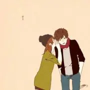 ちゃん24の画像