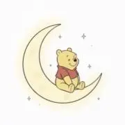 まほ♡プロフ必読の画像