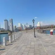 kの画像