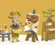 坊《→購入前プロフ必読←》の画像