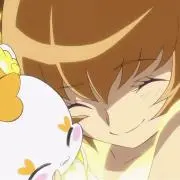 はる