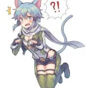 トトな