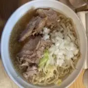 yone