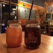 ヒナママ