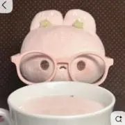 花の画像