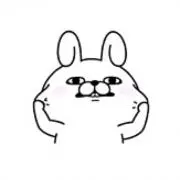 プロフ必読