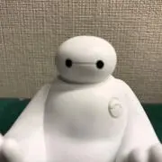 シゲの画像