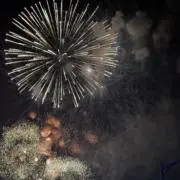 はる☘️