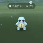 ゆうたの画像