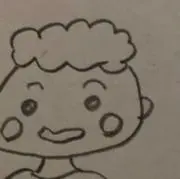 tn_fの画像