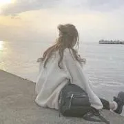 ⭐︎Yuri⭐︎の画像