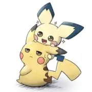 ボルテージの画像