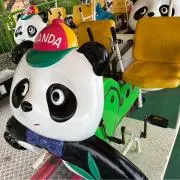 てぃりの画像