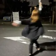 oyoyの画像