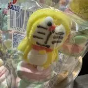 kenboの画像