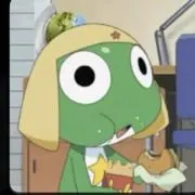 ころの画像