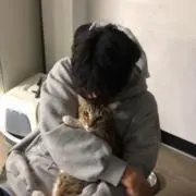 みらい