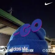 ランチラブの画像