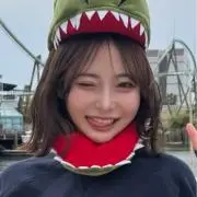 モンチッチ