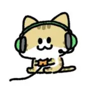 オウガ　★ゲーム販売の画像