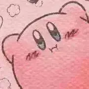 まさ☻プロフに注意事項あり。の画像