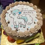 しんたろー