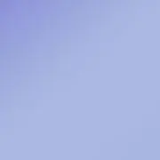 レトロットの画像