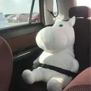 ムーミンの画像