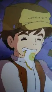 こっこの画像
