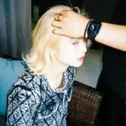 Lili