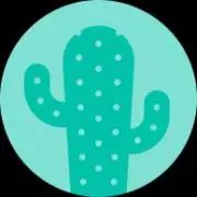 cocoの画像