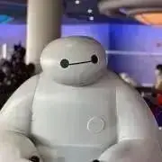 テクセル