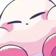 えま