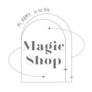 ✴︎ Magic Shop ✴︎の画像