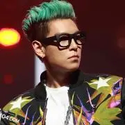 T.O.Pプロフ必読