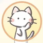 kooの画像