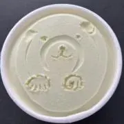 CHICOの画像